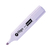Resaltador chato Text Marker - comprar online