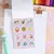 Libreta de Stickers en internet
