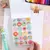Libreta de Stickers - tienda online