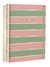 Cuaderno 14 x 21 ONE BTS 2025