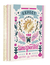 Cuaderno 14 x 21 MAGIC BTS 2025