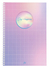 Cuaderno A4 COLOR FULL - comprar online