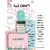 STAMP SET BULLET (SELLO + ALMOHADILLA)