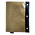 CANOPLA TALBOT CANVAS CON ARO NEON FLOWERS 1 CIERRE - comprar online
