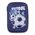 CANOPLA TALBOT 1 PISO EVA 3D FUTBOL