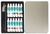 ACRILICOS LATA X15 PCS - comprar online