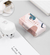 Abrochadora con Repuesto Bunny - comprar online