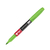 Marcador permanente Permanent 040 Strong X60 unidades - comprar online