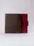 Padfolio A4 Fw - Malbec en internet