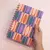 CUADERNO A5 TAPA DURA - RETRO - comprar online