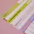 PLANNER ANUAL DE PARED - SHANTILOVE - comprar online