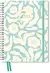 Agenda 2026 Talbot Semanal 18x24cm - Planner Vertical - comprar online