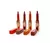 RESALTADOR MAKE UP X4 - comprar online