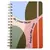 CUADERNO SPIRIT en internet
