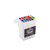 Marcadores talbot doble punta - adnstore