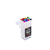Marcadores talbot doble punta - comprar online