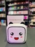 mini impresora portatil
