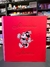 CARPETA 3 X 40 Mickey & Minnie - comprar online