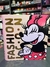 CARPETA 3 X 40 Mickey & Minnie en internet