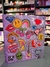 CARPETA 3 X 40