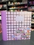 CARPETA 3 X 40 en internet