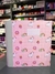 CARPETA 3 X 40