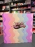 CARPETA 3 X 40 FUN WORLD
