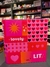 CARPETA 3 X 40 FUN WORLD - adnstore