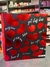 CARPETA 3 X 40