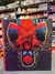 CARPETA 3 X 40 SPIDERMAN