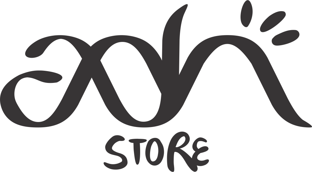 adnstore