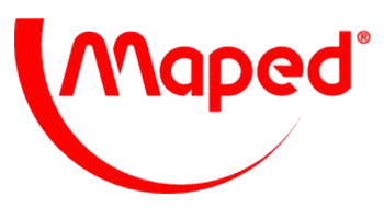 Marca 11 de adnstore