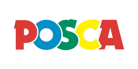 Marca 10 de adnstore