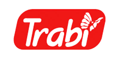 Marca 14 de adnstore