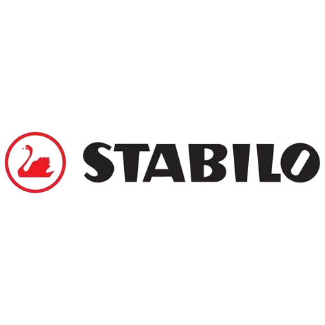 Marca 13 de adnstore