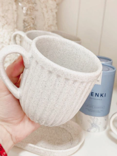 Taza Elena - comprar online