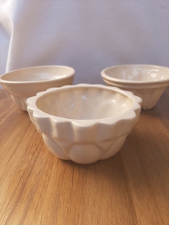Bowl Josefa - comprar online
