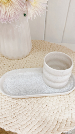 Mug onditas - comprar online