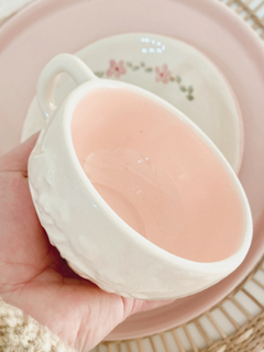 Taza Pia - comprar online