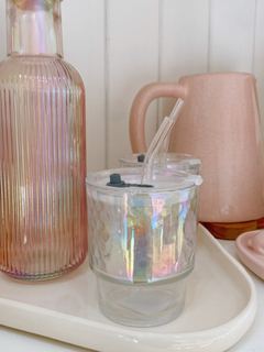 Vaso Stef - comprar online