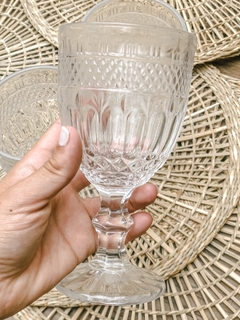 Copas Prince