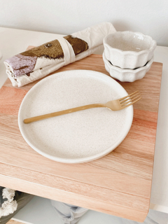 Tabla tope - comprar online