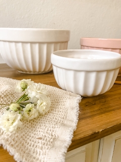 Ensaladera Josefina - comprar online