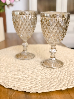 Copas Diamante