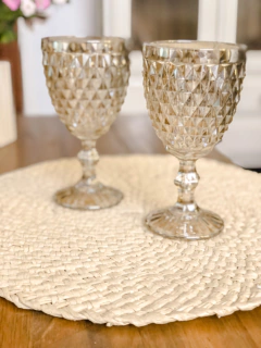 Copas Diamante