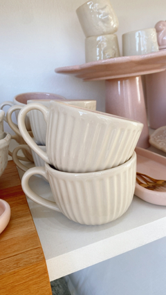 Taza Elena té - comprar online
