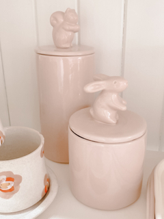 Frasco Ardilla alto - comprar online