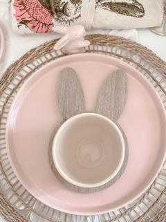 Bandeja cone - comprar online