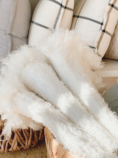 Alfombra nube - comprar online