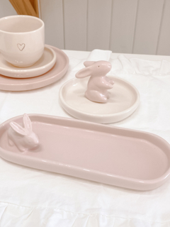 Conejo decorativo - comprar online